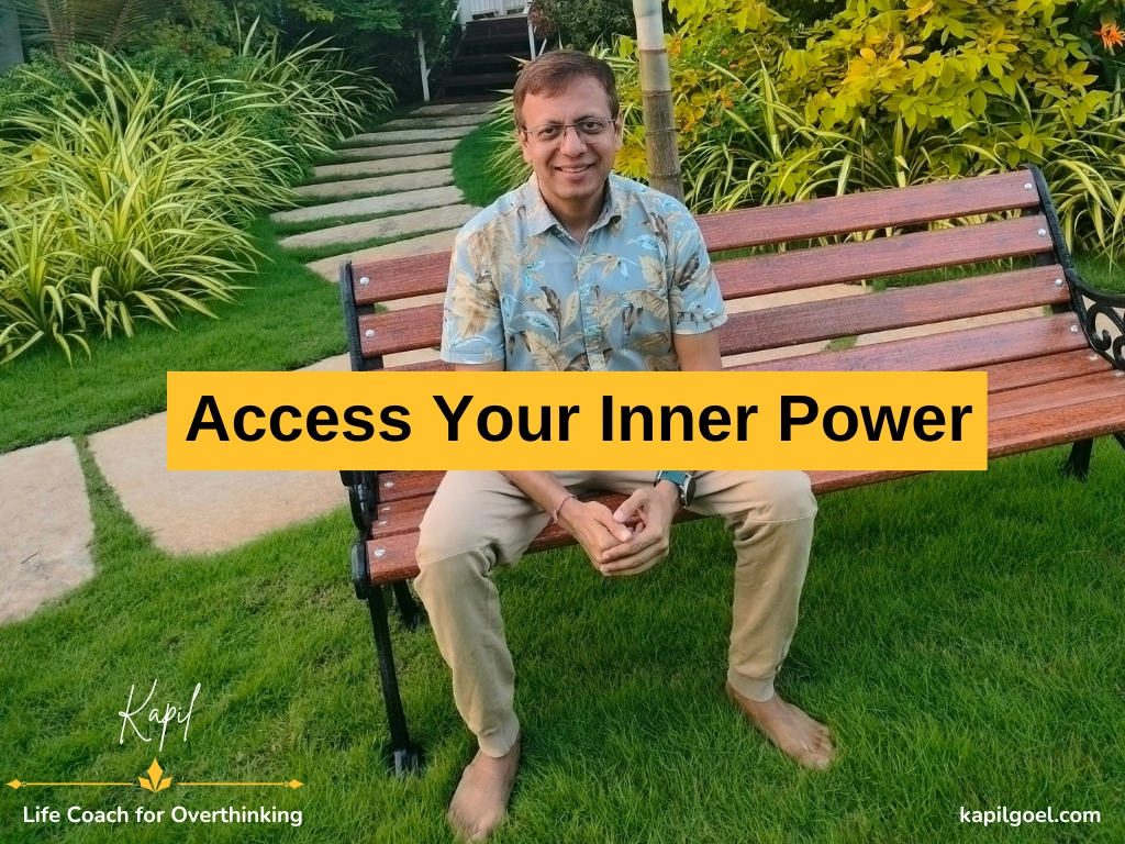 Kapil-Goel-Life-Coach-Inner-Power