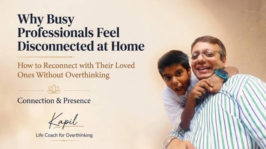 Why-Busy-Professionals-Feel-Disconnected-at-Home