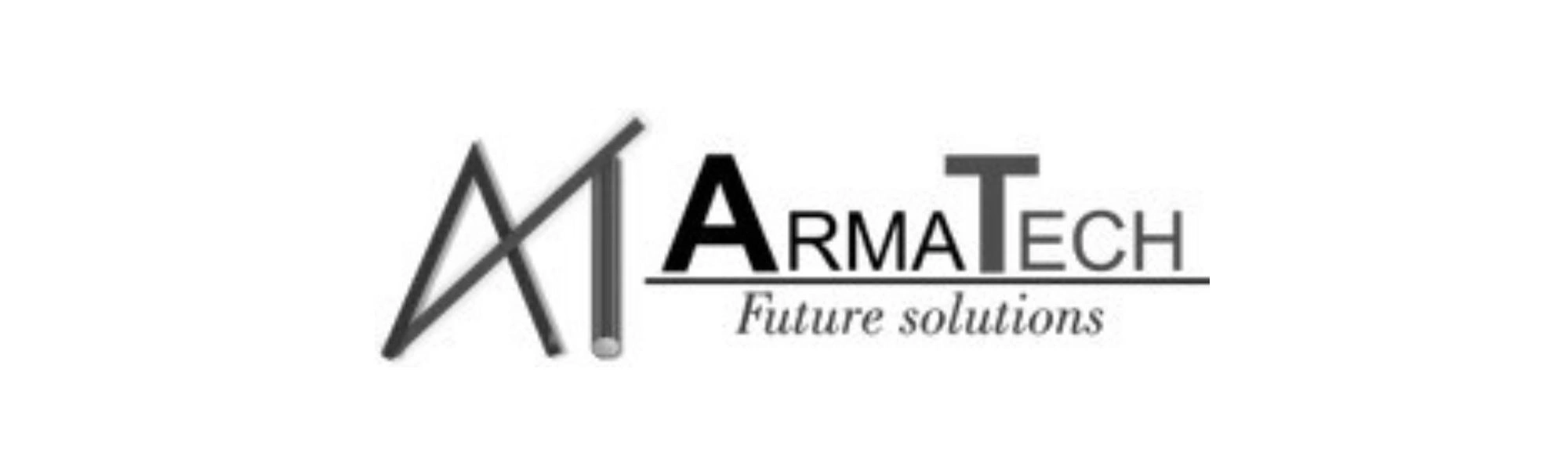 armatech