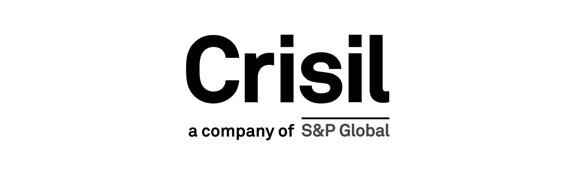crisil