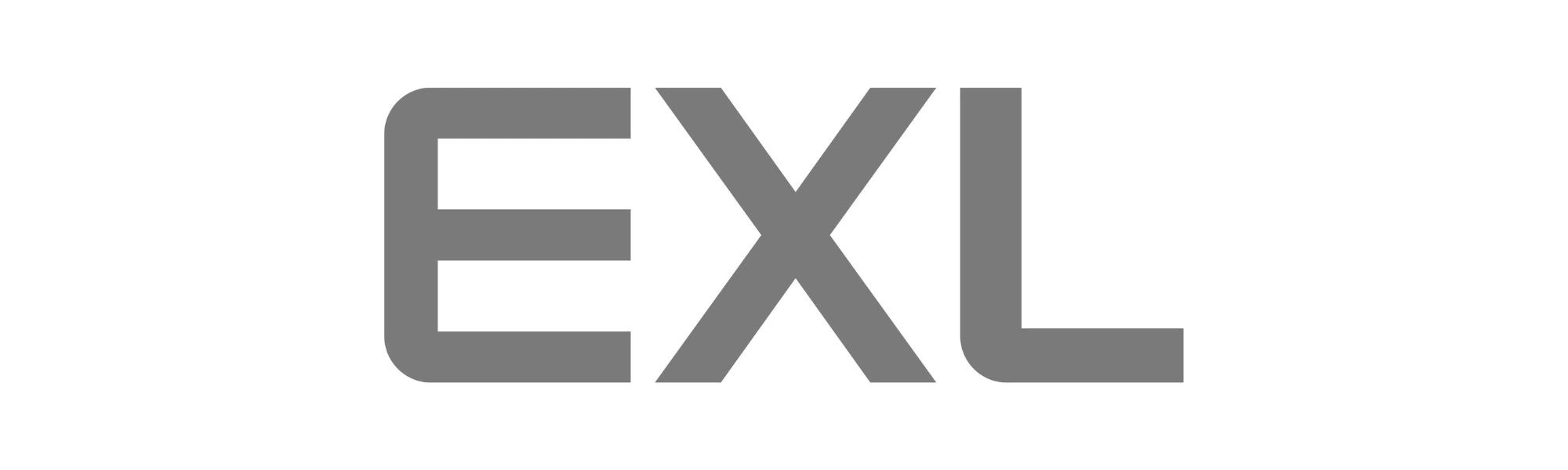 exl