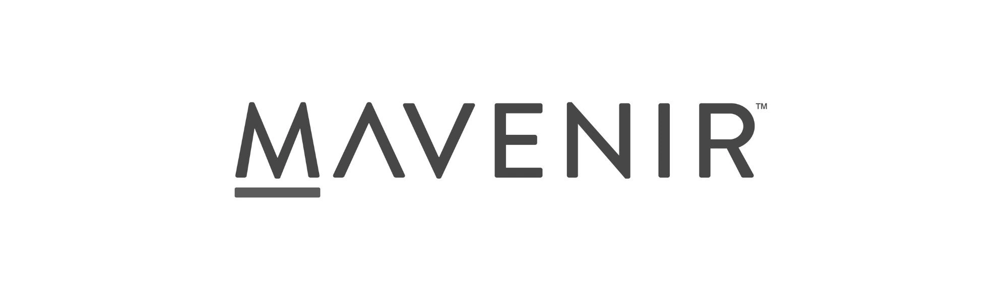 mavenir