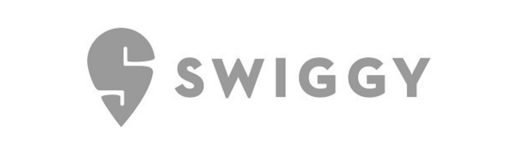 swiggy
