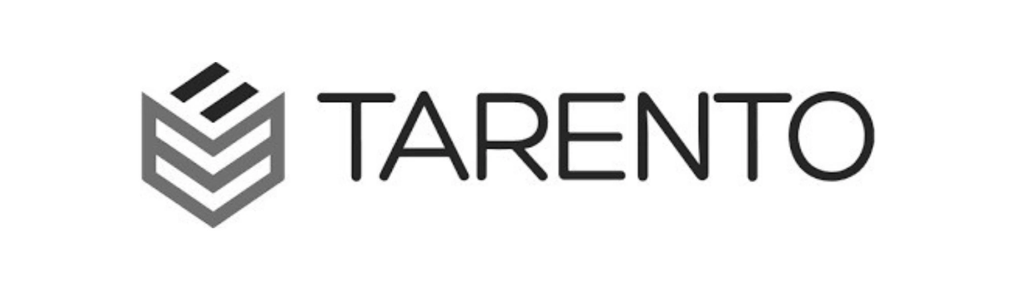 tarento