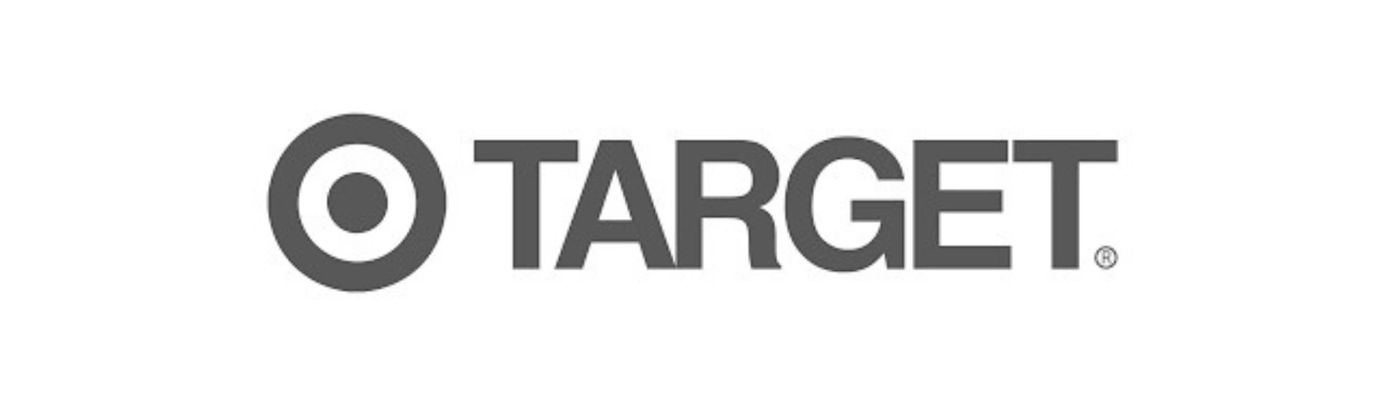 target