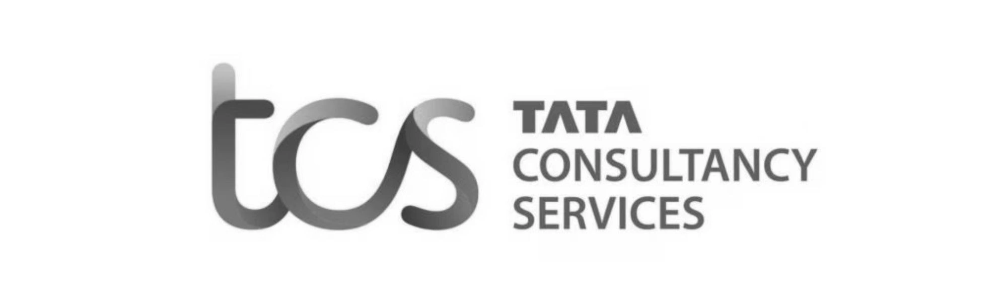 tcs